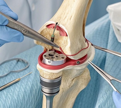 Best Spine Specialist in Patna