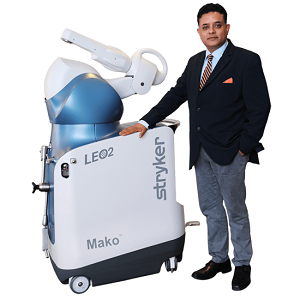 spine surgery recovery time