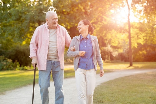 Best Hip  Replacement doctor in patna