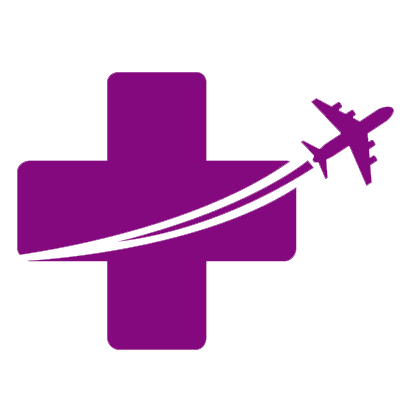 Top medical tourism doctors