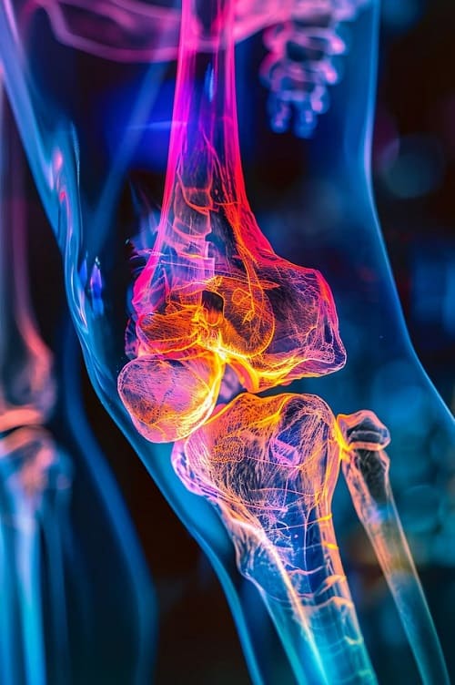 Best Spine Surgeon in India