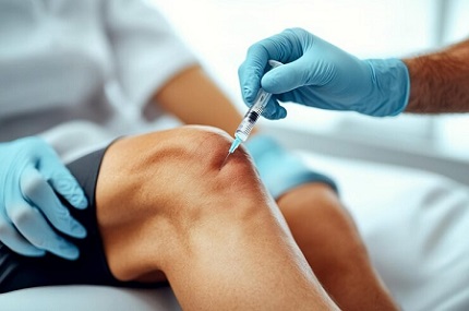 Best Spine Specialist in Patna