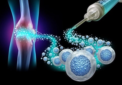 Best Spine Specialist in Patna