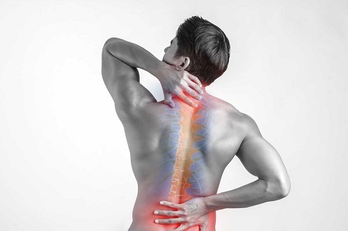 Best Spine Specialist in Patna